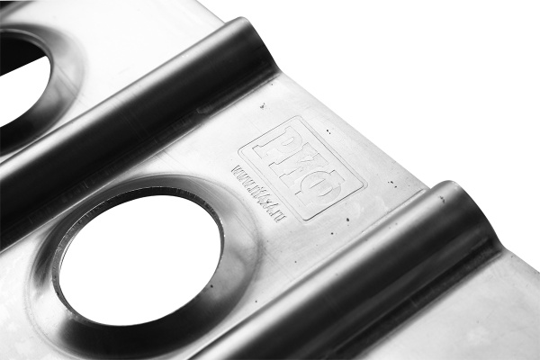 Фото 2 Фото 2