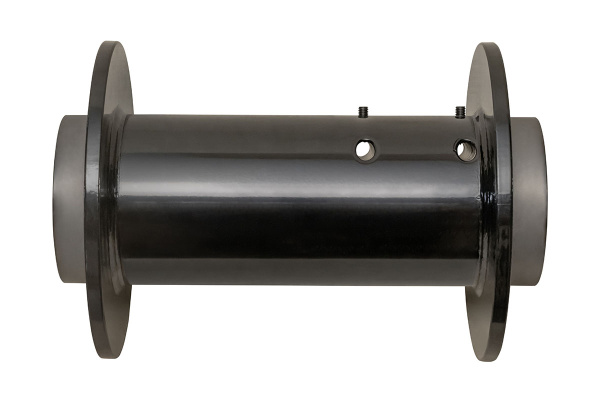 Барабан для лебёдки HWV15000