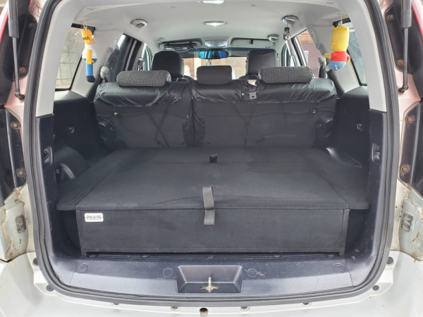 Органайзер 