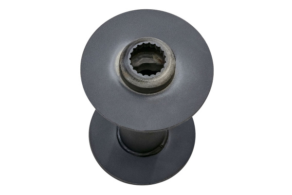 Барабан для лебёдки HWX10000A/12000A