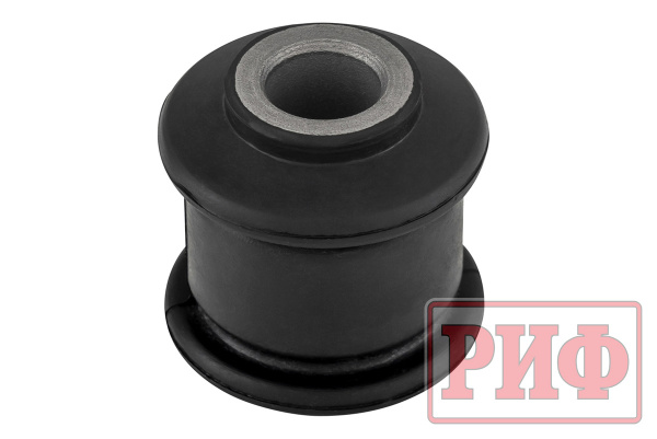 Втулка амортизатора РИФ SA294 (с маркировкой 2 ), Ford F250/350