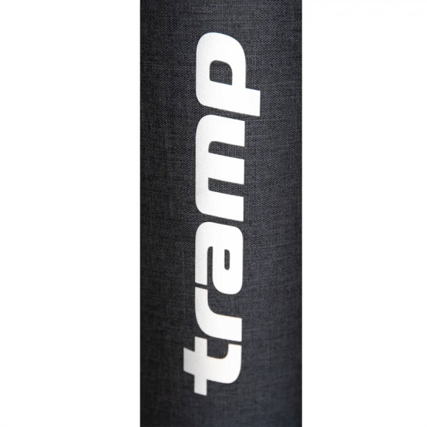 Термочехол TRAMP для термоса Tramp Expedition Line 1,2 л Серый