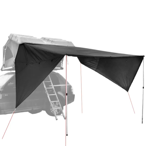 1,Многофункциональный тент WildLand Multifunctional Awning Version A 1,Многофункциональный тент WildLand Multifunctional Awning Version A