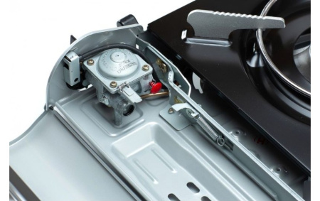 Плита газовая NaMilux 181PF