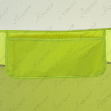 Шатер Nisus SOLANO