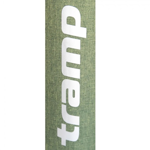 Термочехол TRAMP для термоса Tramp Expedition Line 0,9 л Оливковый