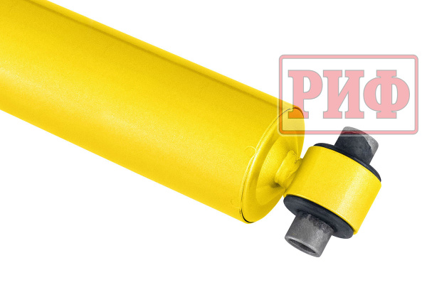 Амортизатор РИФ передний Toyota Land Cruiser 70-73-78(1990-1996) лифт 50 мм