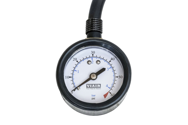 Манометр 1,5