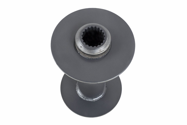 Барабан для лебёдки EWX9500