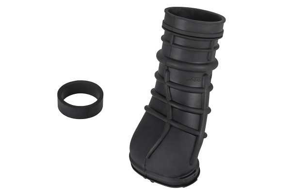 Шноркель JAFO для TANK 300 (классический)