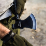 95 Топор многофункциональный ADIMANTI AXE-003
