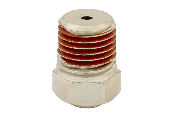 Переходник 1/4 Переходник 1/4