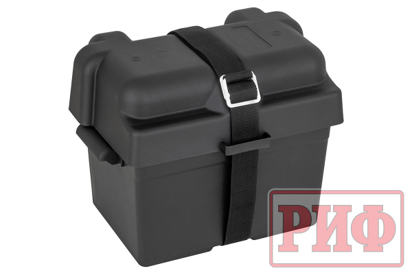 RIF22-6-0027400 1 RIF22-6-0027400 1