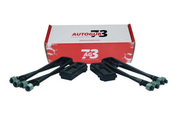 ЛРМ-2363-30 ЛРМ-2363-30