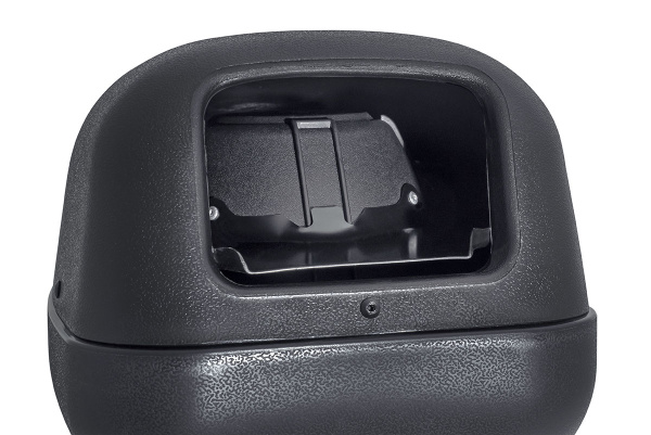 Насадка Telawei на шноркель (диаметр 3