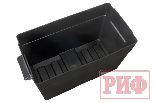 RIF22-6-0027600 5 RIF22-6-0027600 5