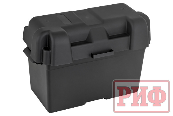 RIF22-6-0027600 2 RIF22-6-0027600 2