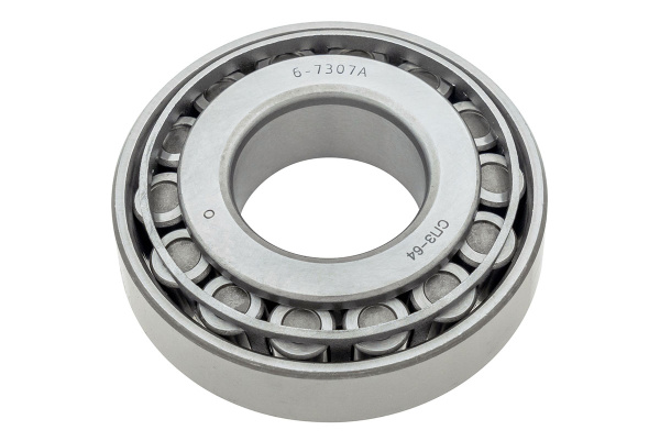 Ремкомплект передней ступицы ГАЗЕЛЬ 3302, Соболь