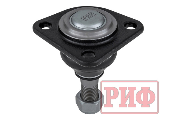 Шаровая опора РИФ нижняя усиленная ВАЗ НИВА (2101-2904082)