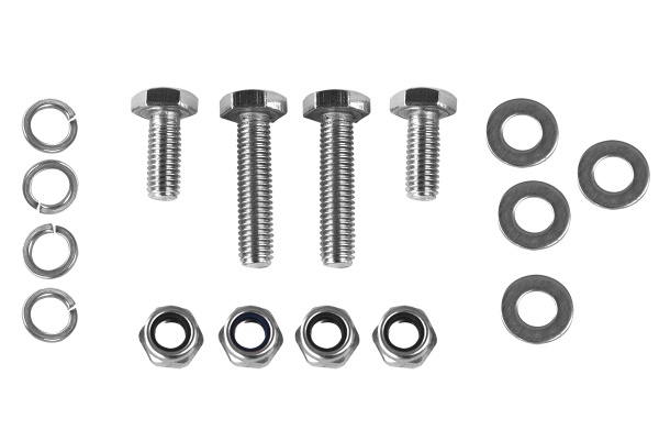 Лебёдка электрическая 12V Runva 3000A lbs 1361 кг Лебёдка электрическая 12V Runva 3000A lbs 1361 кг