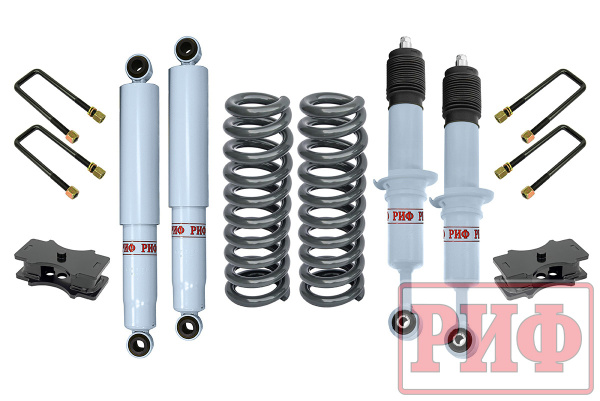 лифт-комплект