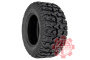 Шина для квадроцикла ATV/UTV WANDA P3036 28x11.00R14