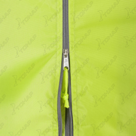 97 Шатер Nisus SOLANO