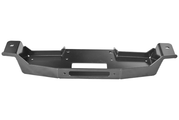 RIF100-30000_2 RIF100-30000_2