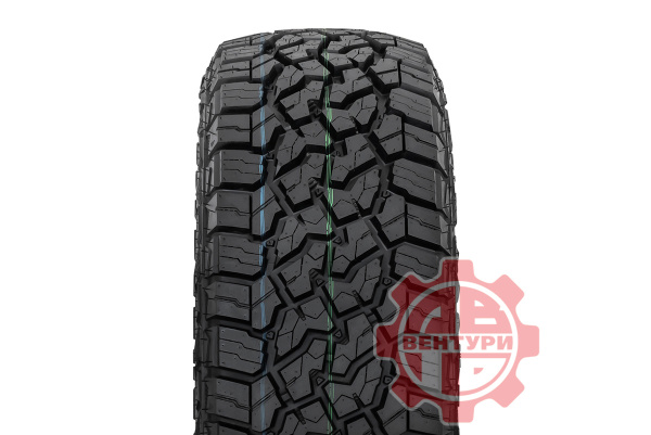 Шина ROADCRUZA RA7000 X/T 205/60R15 91H