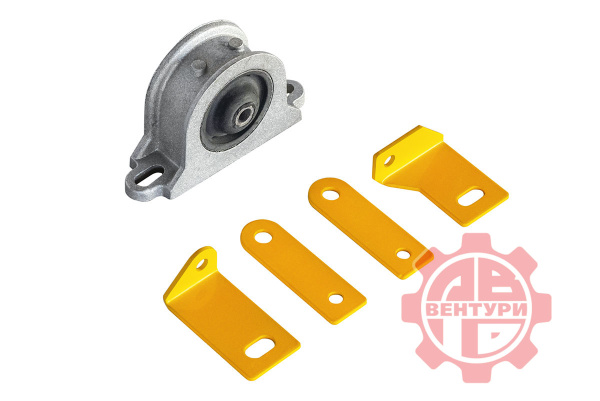 Подрамник под РК Lada4x4 Lada 4x4 Нива (все г. в.)