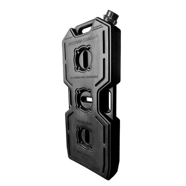 kan-EX-SAM-nas-20L-BK kan-EX-SAM-nas-20L-BK