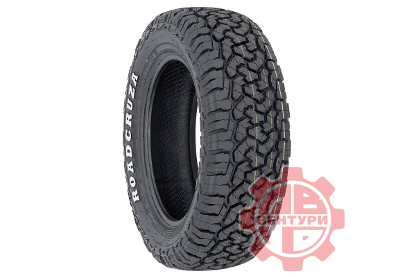 Шина ROADCRUZA RA1100 A/T P225/60R18 104T XL