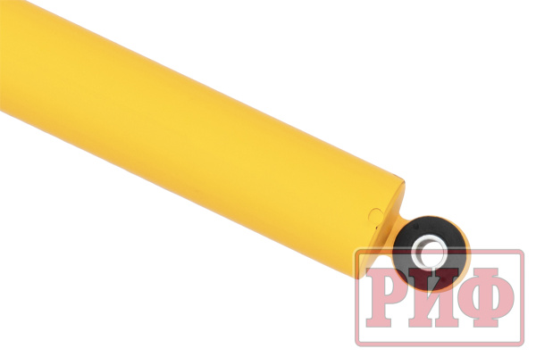 Амортизатор РИФ задний Dodge Ram 1500 2008-2021 4 поколение