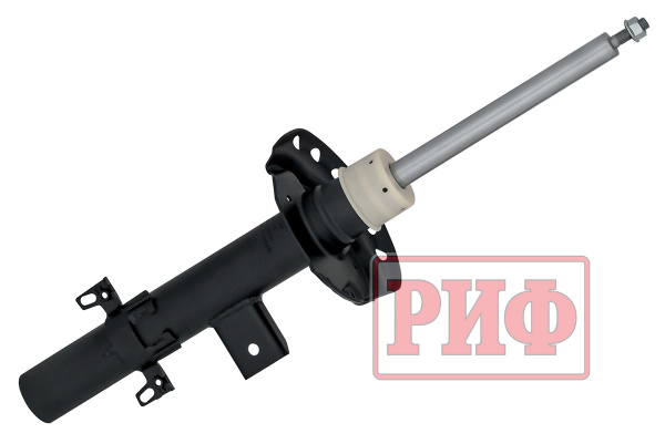 Амортизатор РИФ задний левый Land Rover Freelander 2 штатный