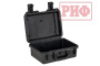 Кейс защитный ударопрочный РИФ 361x290x165 мм
