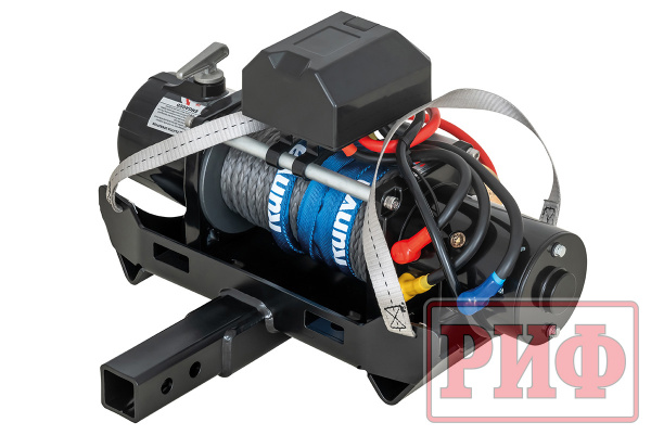 EWX9500SR-KIT3   05 EWX9500SR-KIT3   05