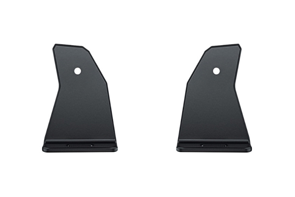 Фара комбинированного света AURORA 1118 мм 240W LED