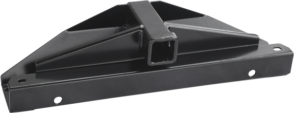 Переходник (фото 2) Переходник (фото 2)