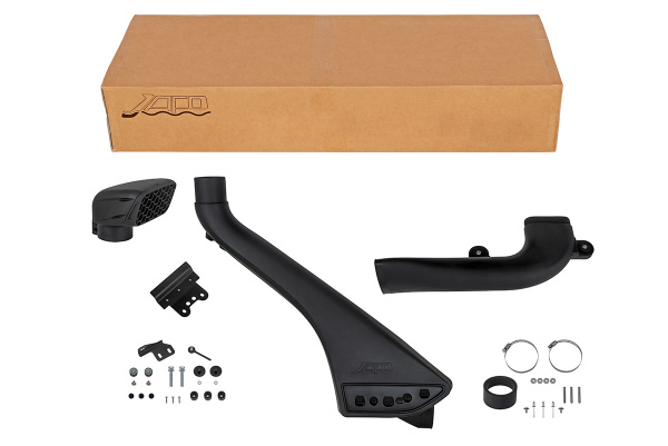 Шноркель JAFO для HAVAL H9