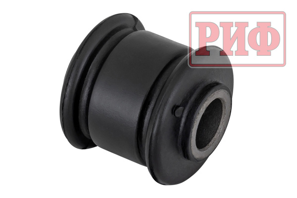 Втулка амортизатора РИФ SA290 (с маркировкой 1 )