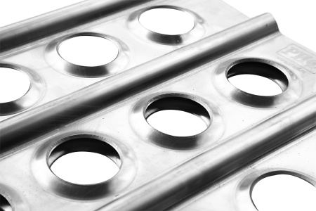 Фото 4 Фото 4