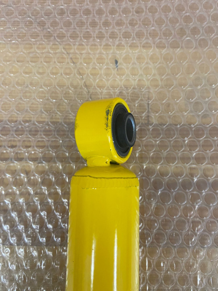 3 Амортизатор РИФ задний Hover H3, Haval H5 (2019-2021) лифт 0-40 мм (уценка)