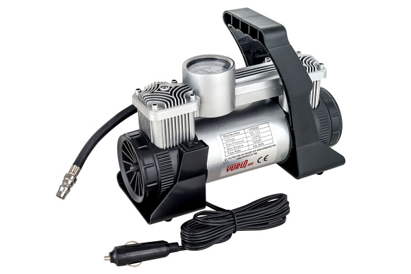 YF662C              2