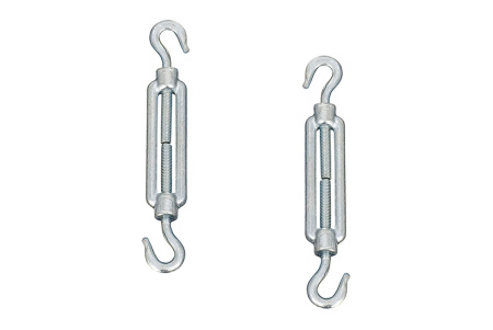 Органайзер в багажник для Toyota FJ Cruiser (2 выдвижных ящика)