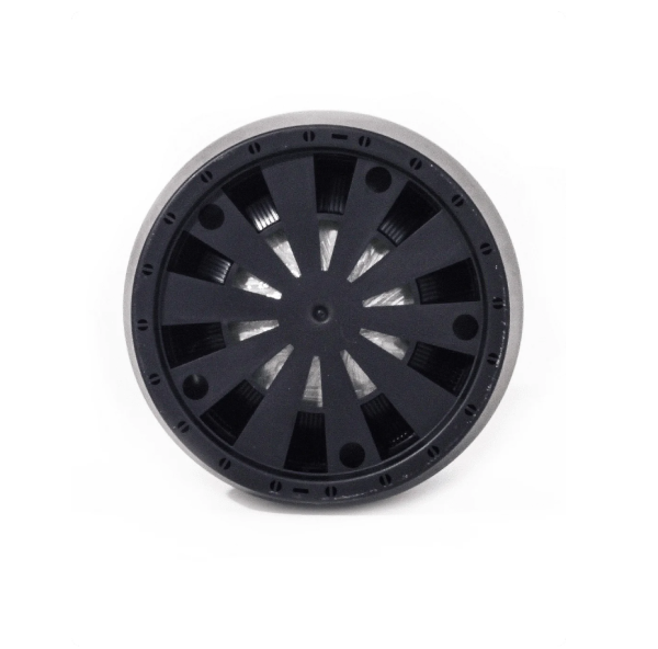 3 Баллон композитный газовый HPC Research GRILL EDITION, российский тип соединения. Объем 18,2 л. 3 Баллон композитный газовый HPC Research GRILL EDITION, российский тип соединения. Объем 18,2 л.