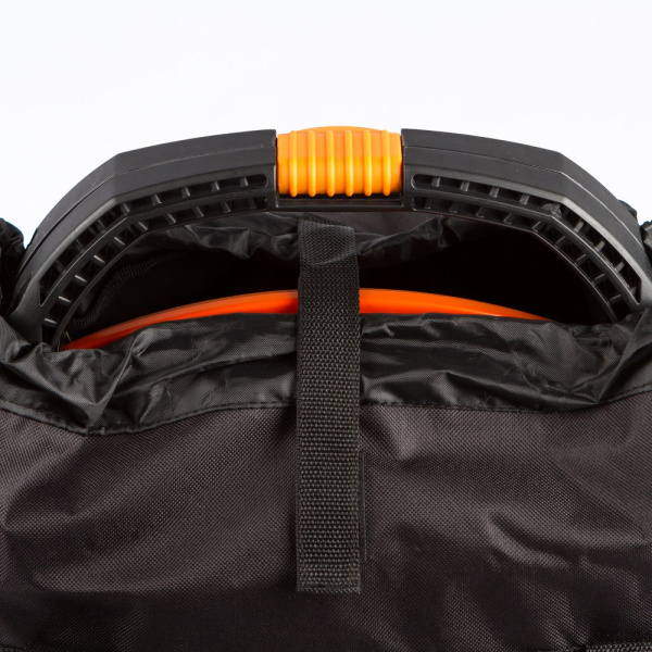 Сумка для гриля Carry-O 700/800/900