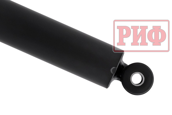 Амортизатор РИФ задний Нива 21214, 21214М штатный