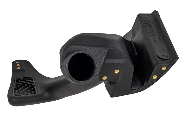 Шноркель для TANK 300