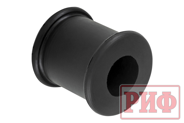 Втулка амортизатора РИФ SA294 (с маркировкой 2 ) Ford F250/350