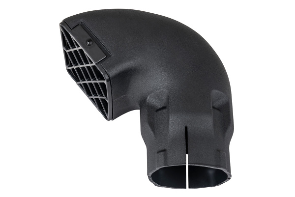 Предочиститель (циклон) на шноркель 3,5